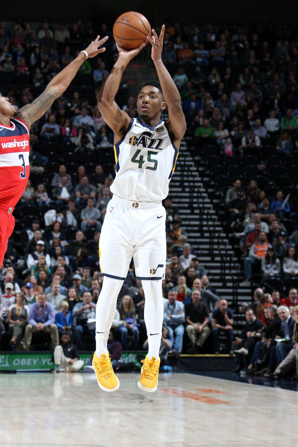 对潜在买家 对潜在买家