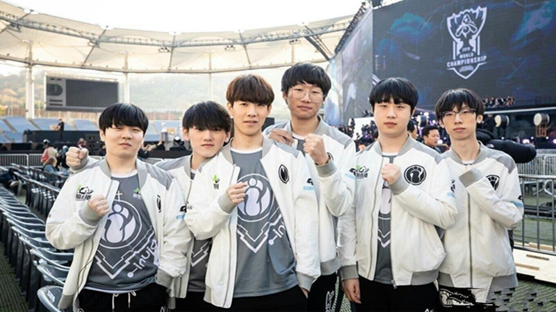 炸鱼来了 炸鱼来了