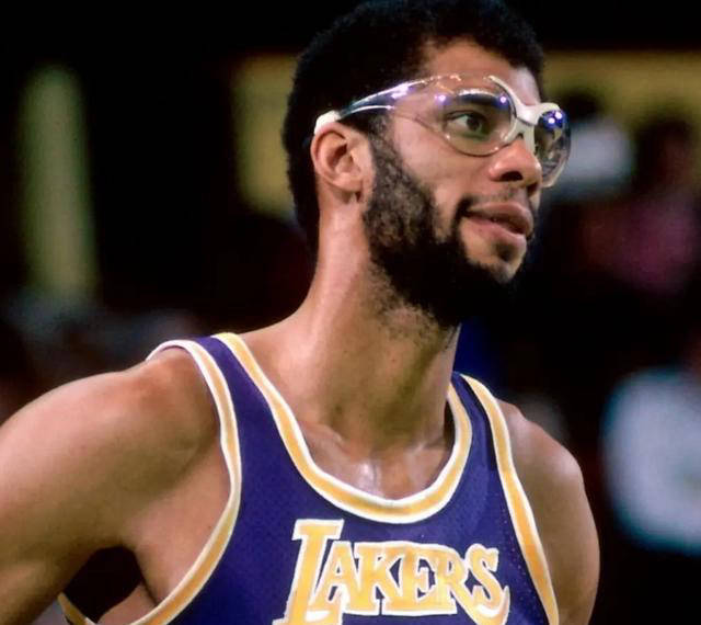 在后点潜伏 在后点潜伏