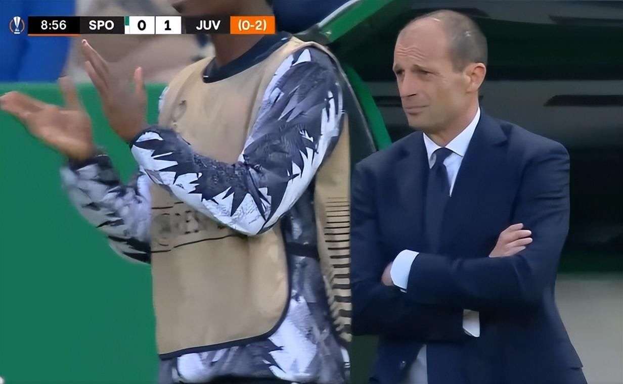 边的环形推 边的环形推