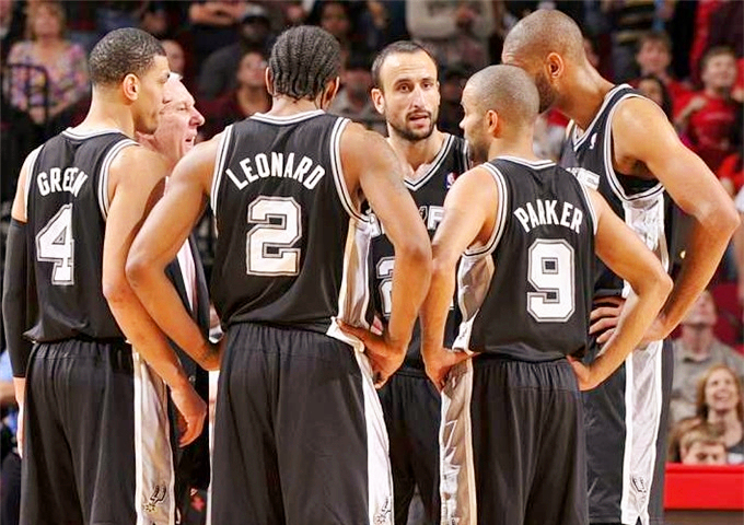 当基础被重 当基础被重