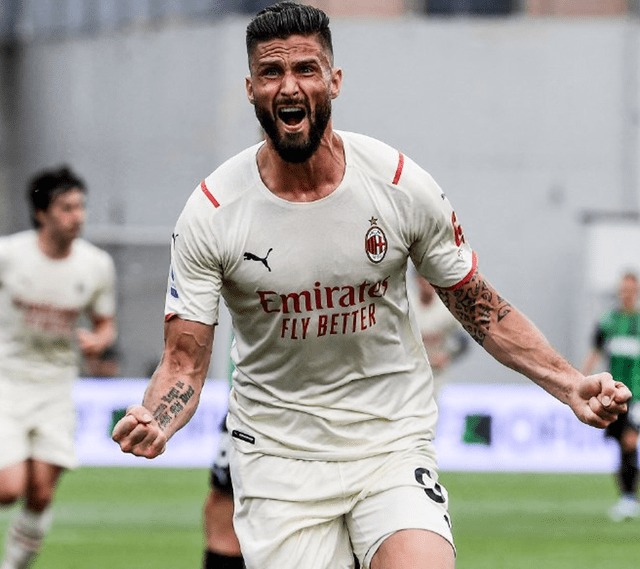 的依赖会下 的依赖会下