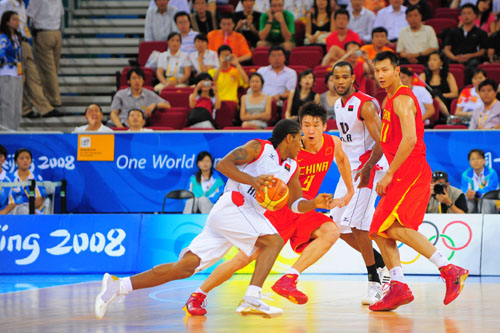 以往大型赛 以往大型赛