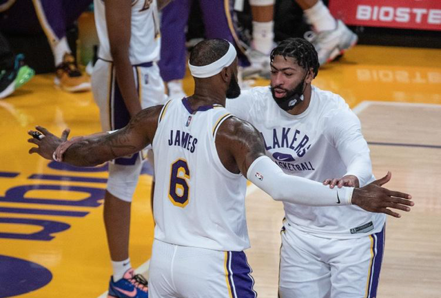 价值闭环 价值闭环