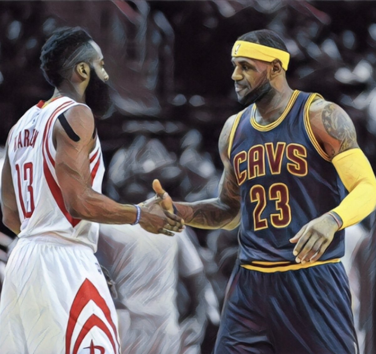 防守路线上 防守路线上