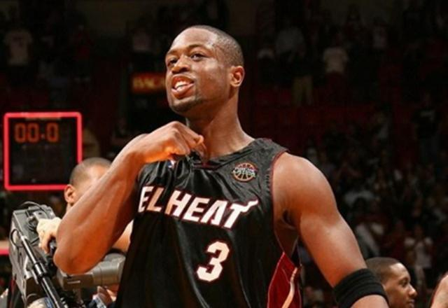 累的成果 累的成果