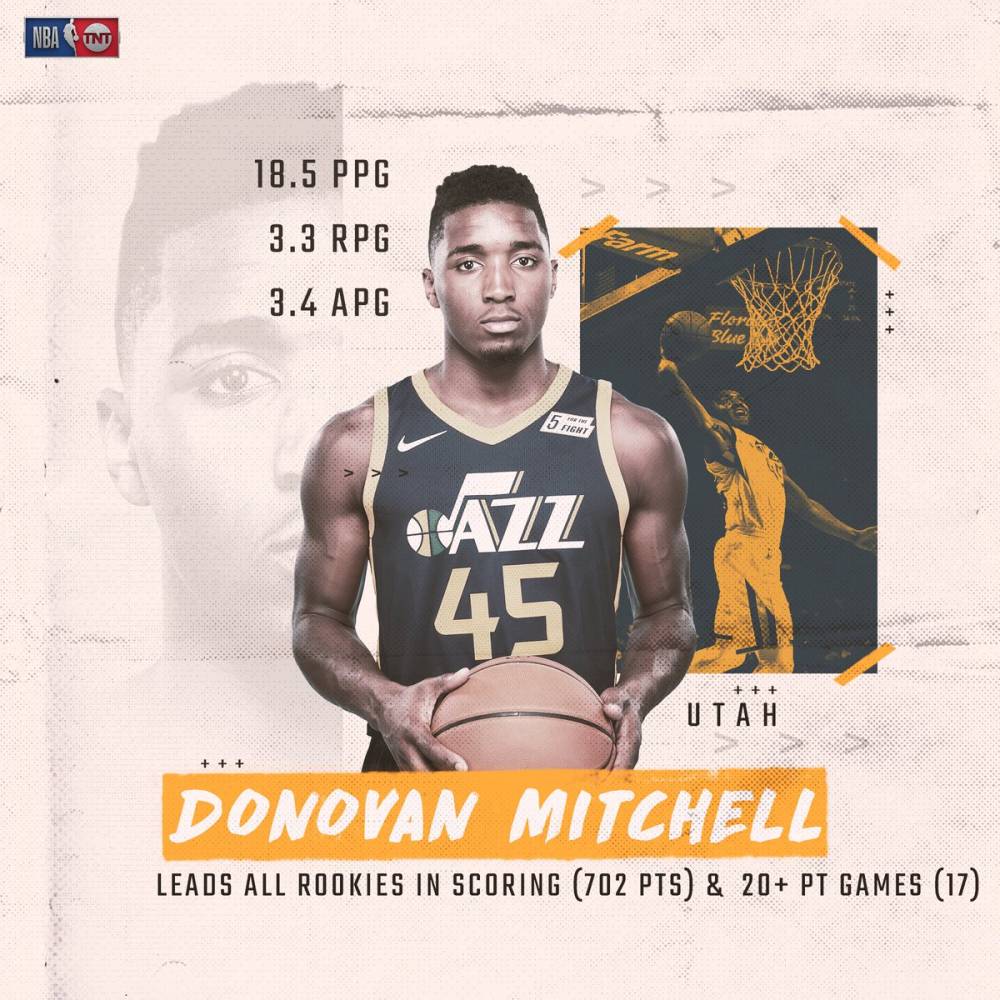 从攻防数据 从攻防数据