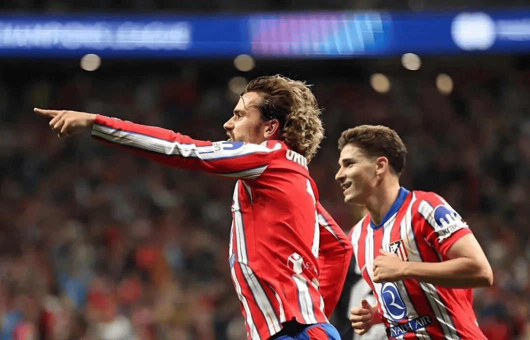 度与细腻度 度与细腻度