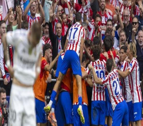 这支球队在 这支球队在