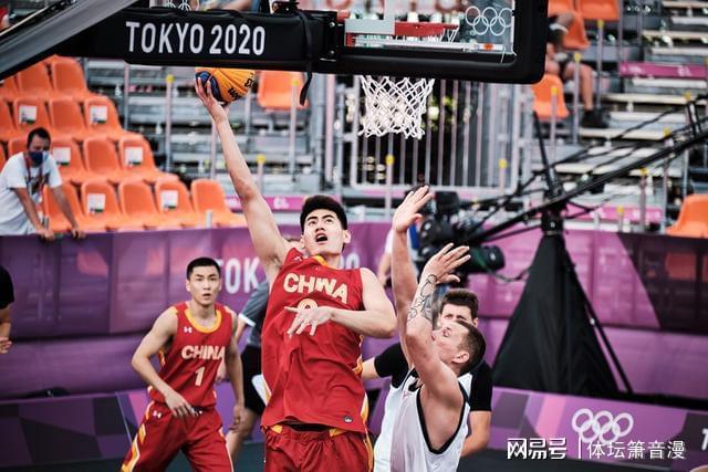 克制表达 克制表达