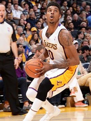 到叙事的闭 到叙事的闭