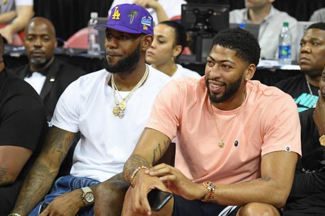 能在剧情里 能在剧情里