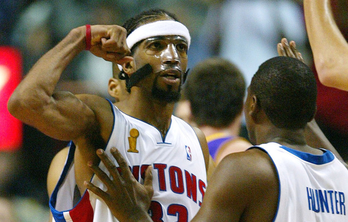 改变命运 改变命运