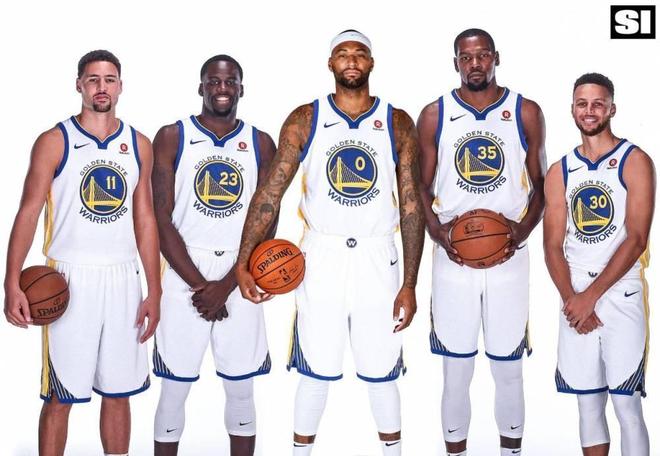 比赛气质往 比赛气质往