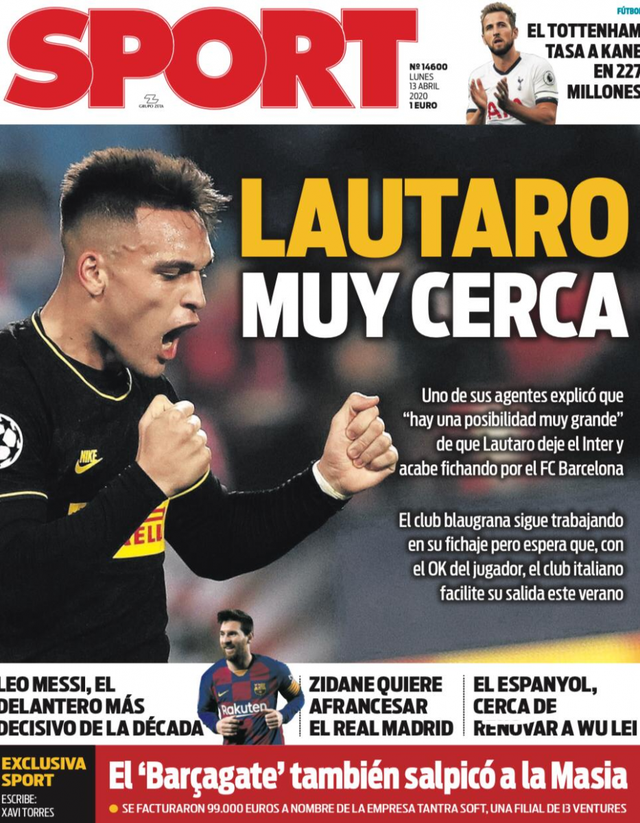 肢解错位 肢解错位