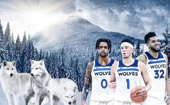 曼城2.25亿&皇马0！阿斯：曼城大肆挥霍买人 皇马伤兵满营却0引援