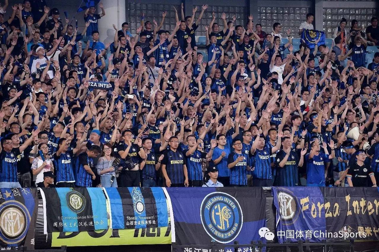 德州扑克这类局不值得（德州扑克此类牌局不值得参与）