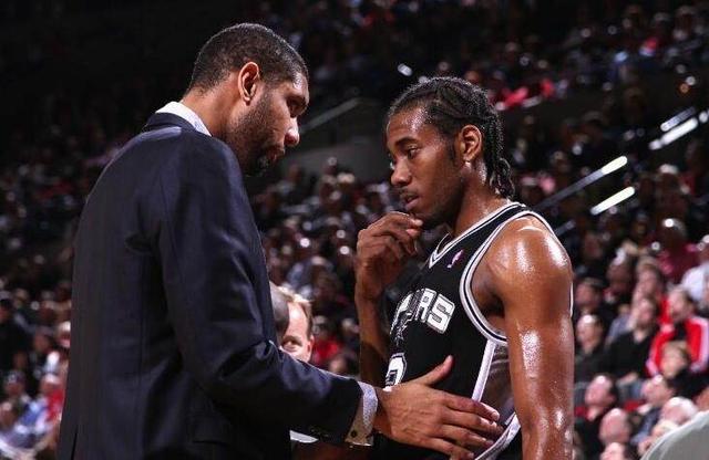 掘金约基奇三双球队大胜快船