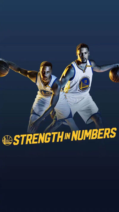 掘金约基奇三双球队大胜快船