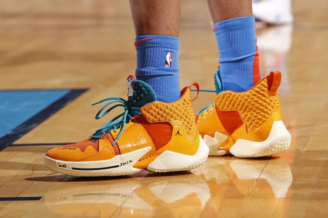 LPL夏季赛赛后复盘：RNG输FPX输在哪？